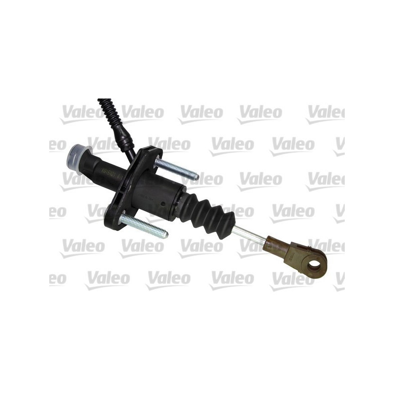 Emetteur d'embrayage VALEO