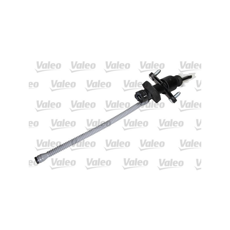 Emetteur d'embrayage VALEO