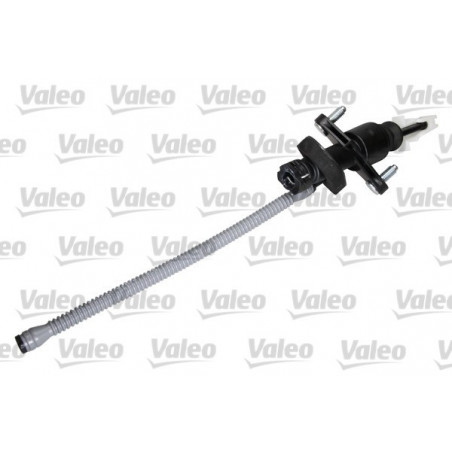 Emetteur d'embrayage VALEO