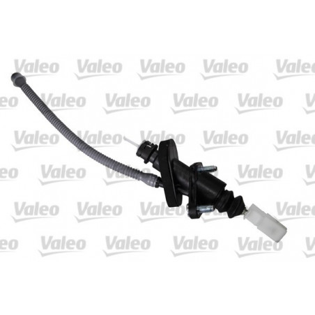 Emetteur d'embrayage VALEO