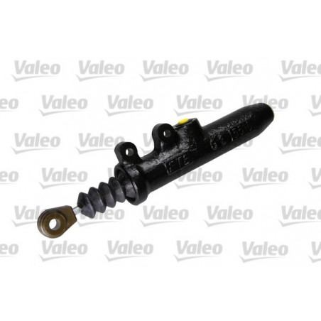 Emetteur d'embrayage VALEO