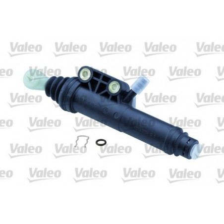 Emetteur d'embrayage VALEO