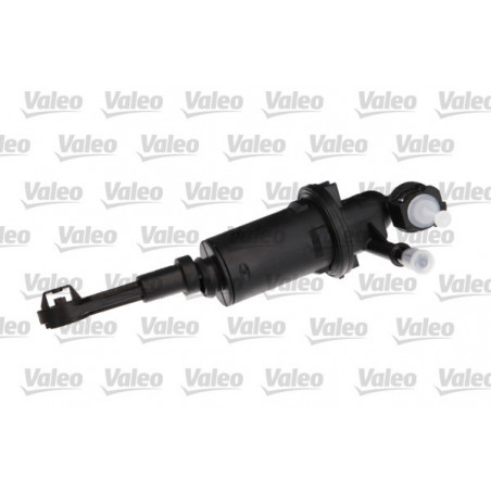 Emetteur d'embrayage VALEO