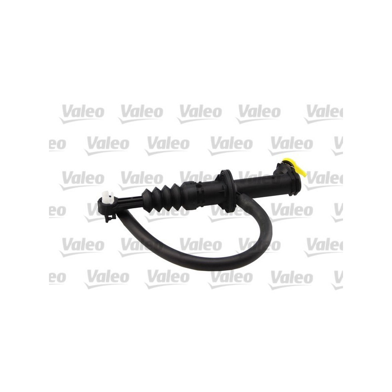 Emetteur d'embrayage VALEO