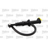Emetteur d'embrayage VALEO
