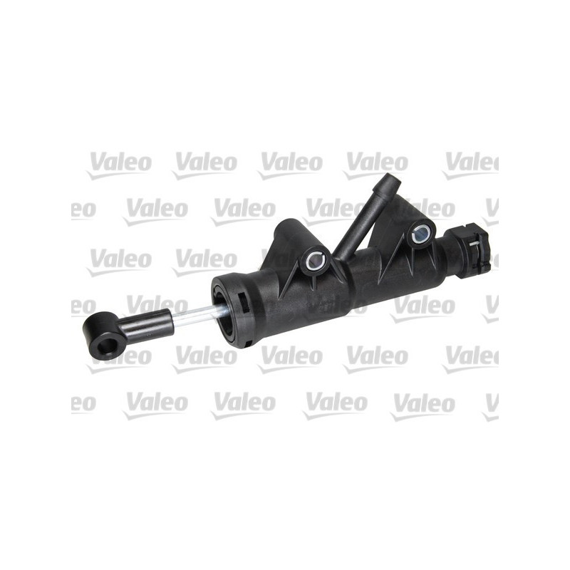 Emetteur d'embrayage VALEO