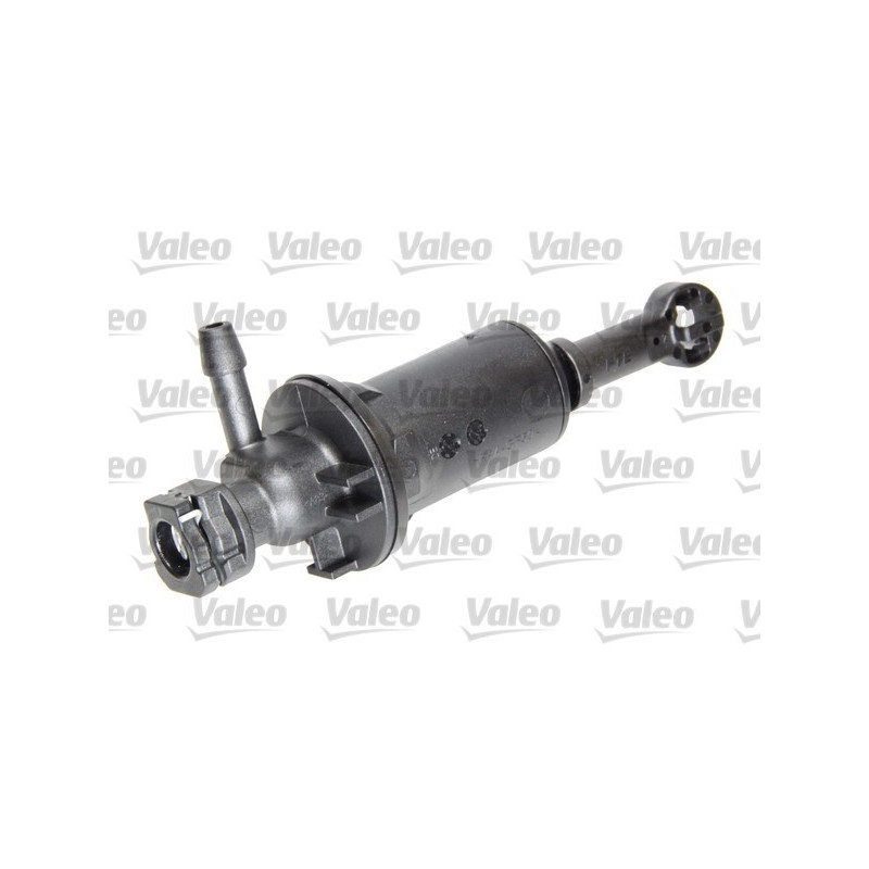 Emetteur d'embrayage VALEO