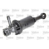 Emetteur d'embrayage VALEO