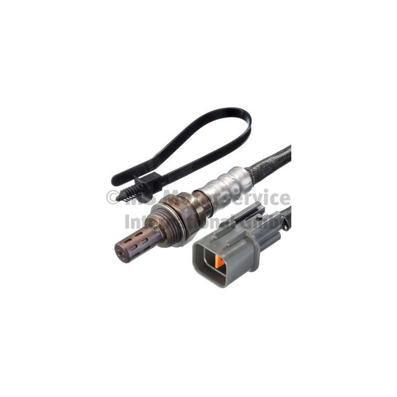 Sonde lambda PIERBURG