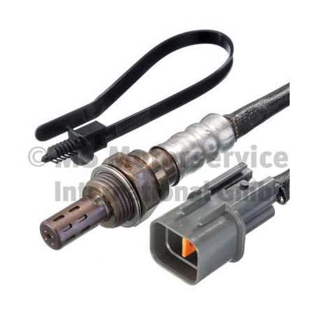 Sonde lambda PIERBURG