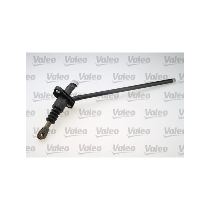 Emetteur d'embrayage VALEO