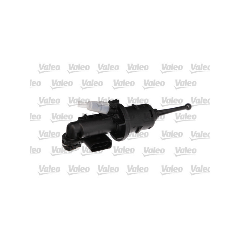 Emetteur d'embrayage VALEO