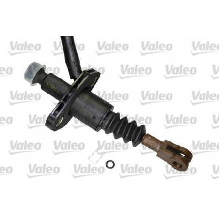 Emetteur d'embrayage VALEO