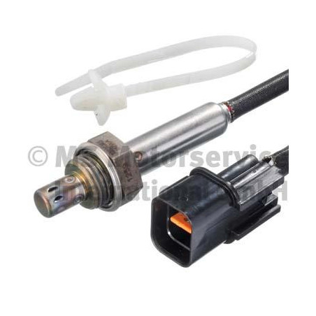 Sonde lambda PIERBURG