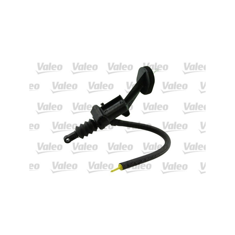 Emetteur d'embrayage VALEO