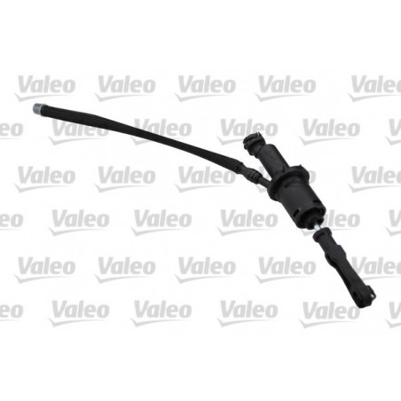 Emetteur d'embrayage VALEO