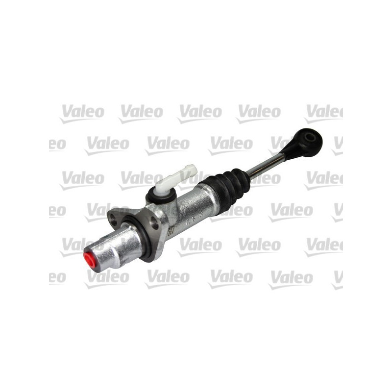 Emetteur d'embrayage VALEO