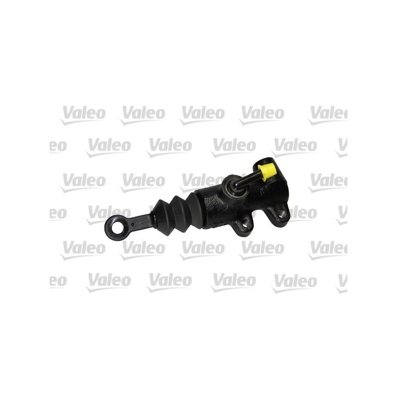 Emetteur d'embrayage VALEO