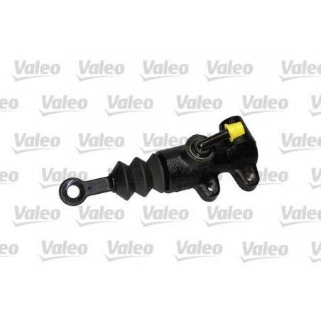 Emetteur d'embrayage VALEO
