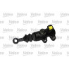 Emetteur d'embrayage VALEO