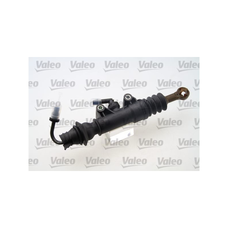 Emetteur d'embrayage VALEO