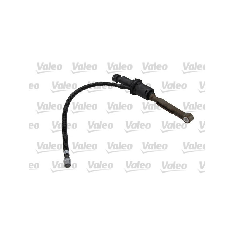 Emetteur d'embrayage VALEO