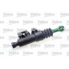 Emetteur d'embrayage VALEO
