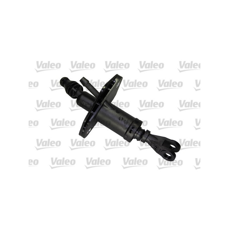 Emetteur d'embrayage VALEO