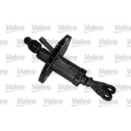 Emetteur d'embrayage VALEO