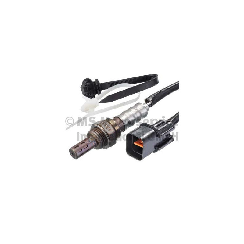 Sonde lambda PIERBURG