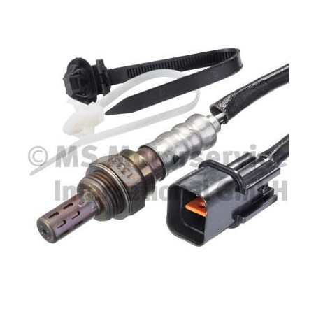 Sonde lambda PIERBURG