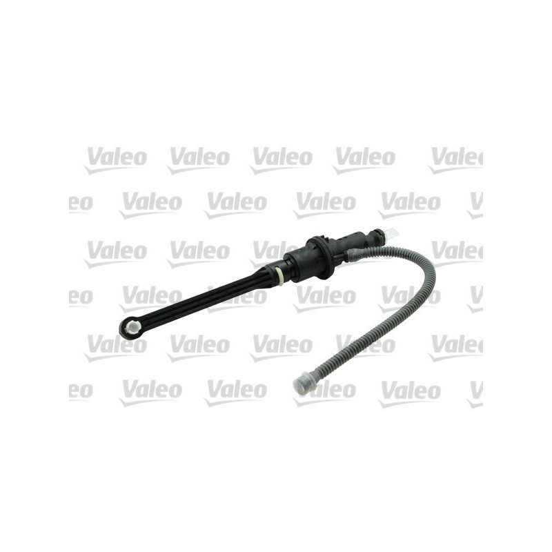 Emetteur d'embrayage VALEO