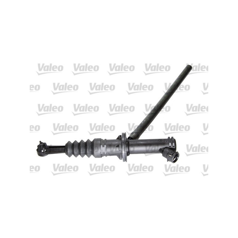 Emetteur d'embrayage VALEO