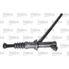 Emetteur d'embrayage VALEO