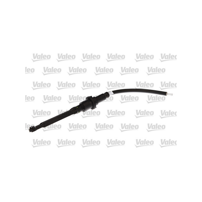 Emetteur d'embrayage VALEO