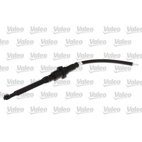 Emetteur d'embrayage VALEO