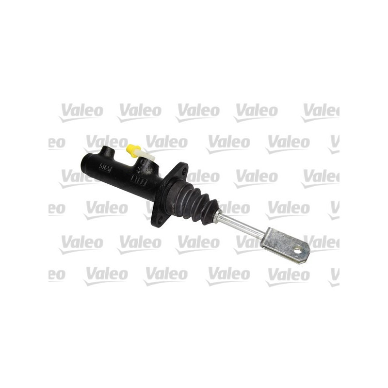 Emetteur d'embrayage VALEO