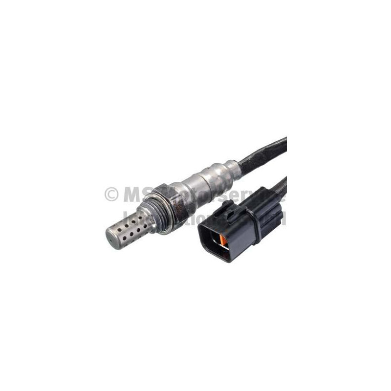 Sonde lambda PIERBURG