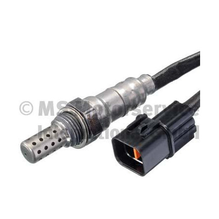 Sonde lambda PIERBURG