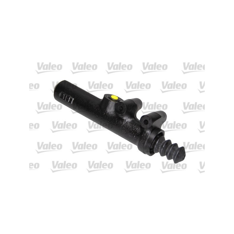 Emetteur d'embrayage VALEO