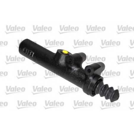 Emetteur d'embrayage VALEO