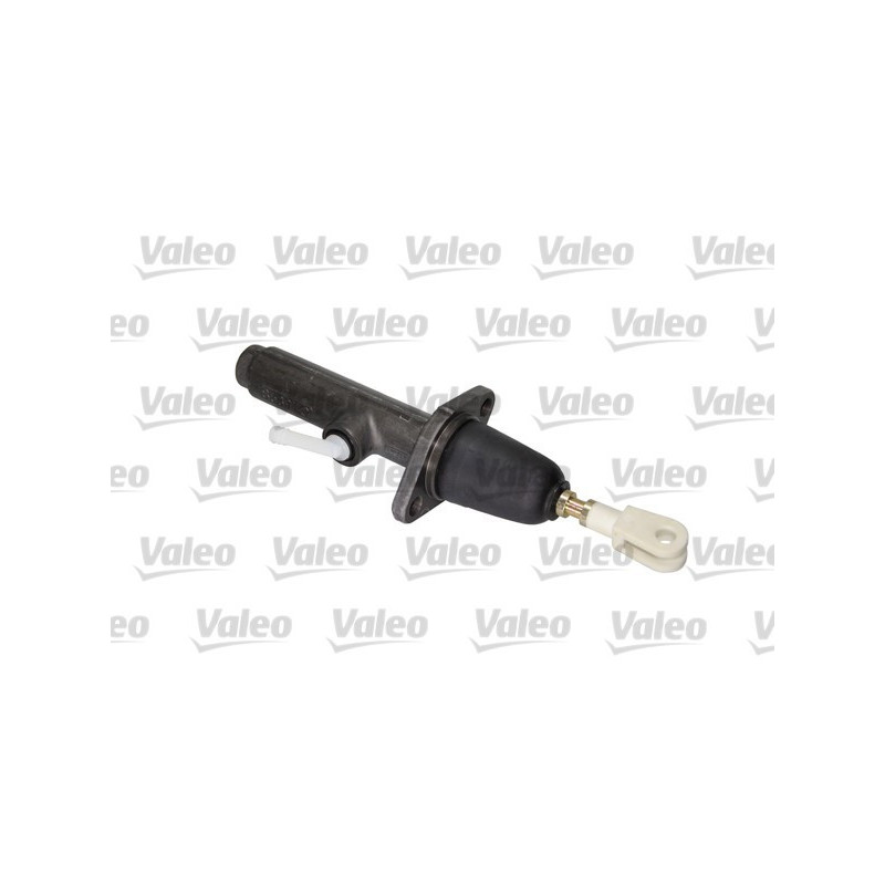 Emetteur d'embrayage VALEO