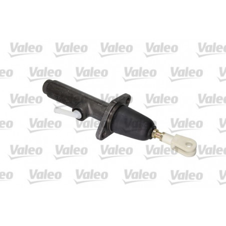 Emetteur d'embrayage VALEO