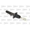 Emetteur d'embrayage VALEO