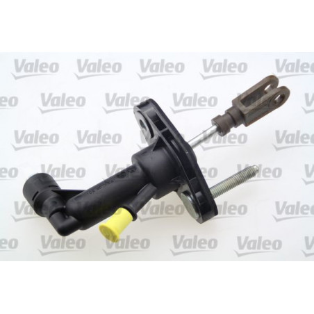 Emetteur d'embrayage VALEO