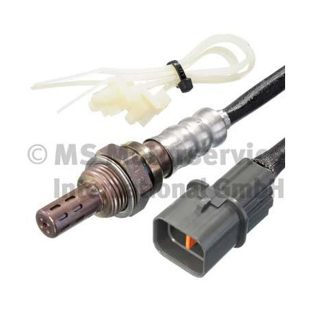 Sonde lambda PIERBURG