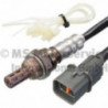 Sonde lambda PIERBURG