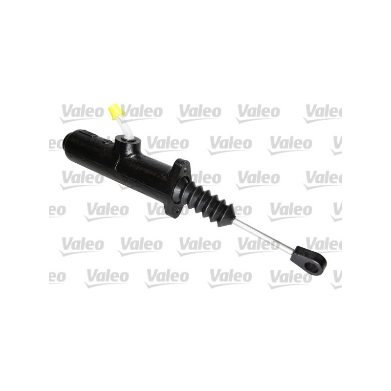 Emetteur d'embrayage VALEO