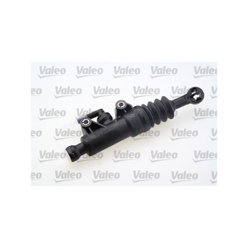 Emetteur d'embrayage VALEO