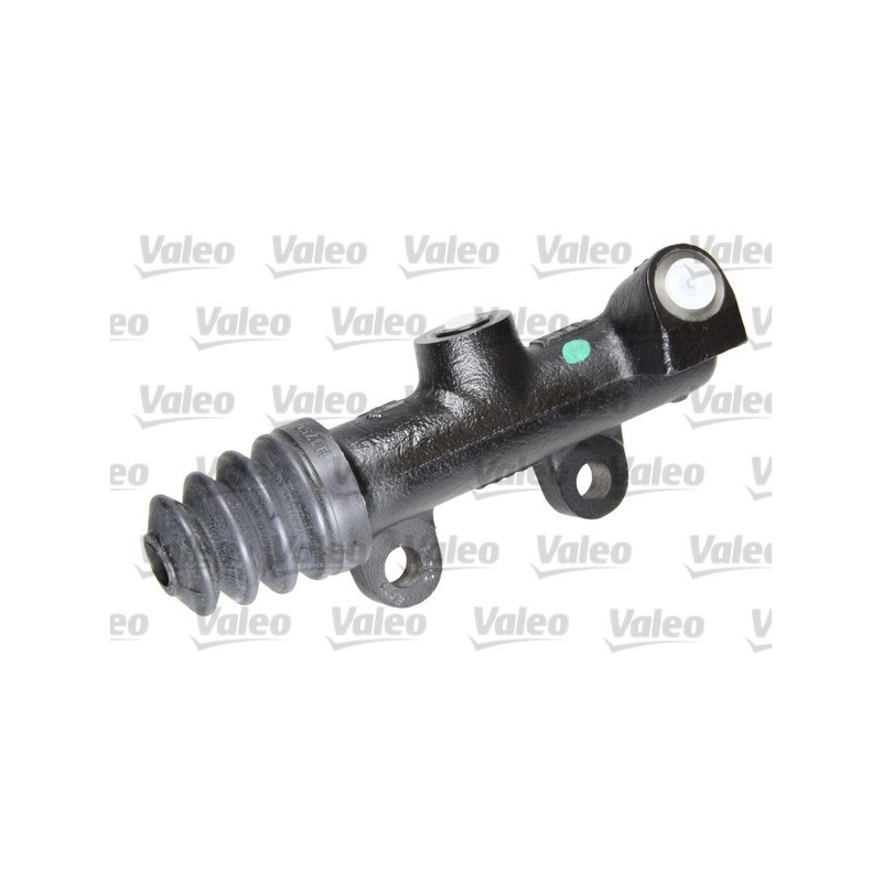 Emetteur d'embrayage VALEO